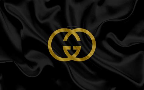 gucci wallpaper home